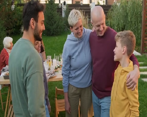 成都助孕与生育津贴：多囊卵巢综合征患者的生育指导与解决方案