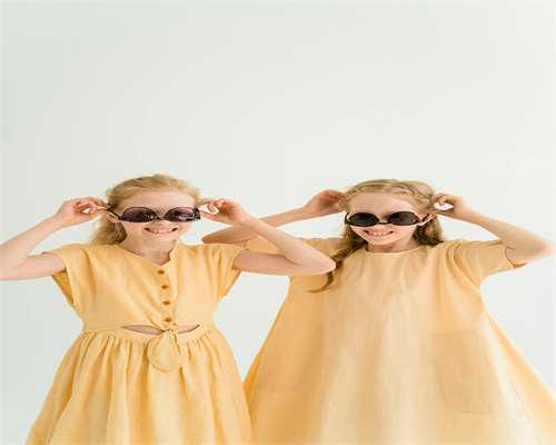 成都助孕机构精选：备孕期阿胶食用指南及试管婴儿移植技巧