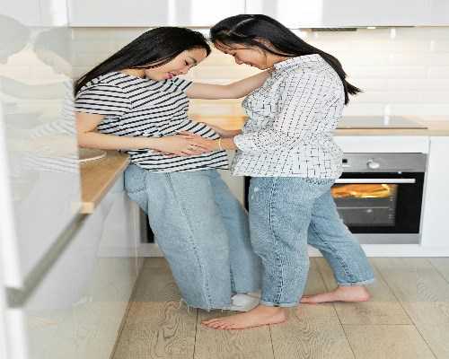 成都试管助孕：专业中介机构的选择与优势解读