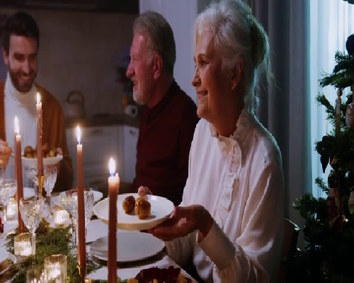 输卵管复通术后为何难孕？解析常见原因及应对策略