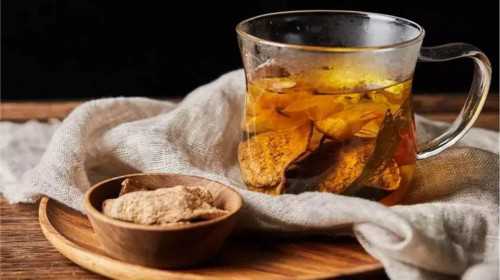 2026年成都代怀孕价格表,1试管婴儿的全部过程