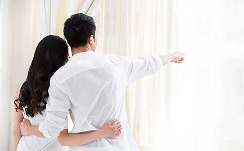 试管助孕费用是多少？监测内容与时间的重要性