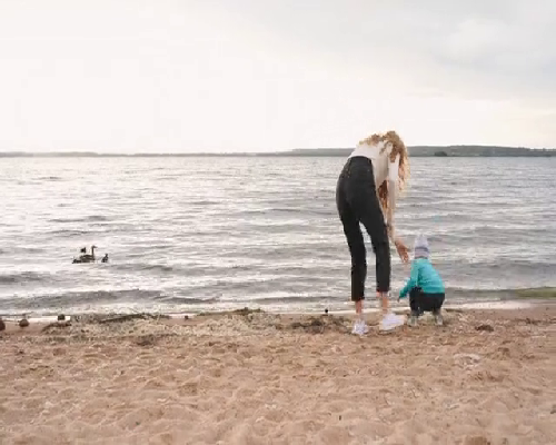 弓形子宫怀孕的保胎方法与试管助孕技术解析