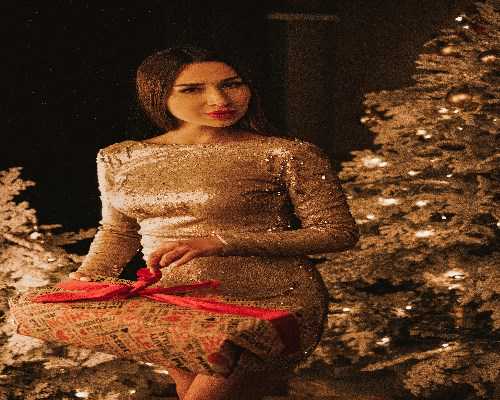 解读辽宁三代试管婴儿医院排名：助孕之路的探索与选择