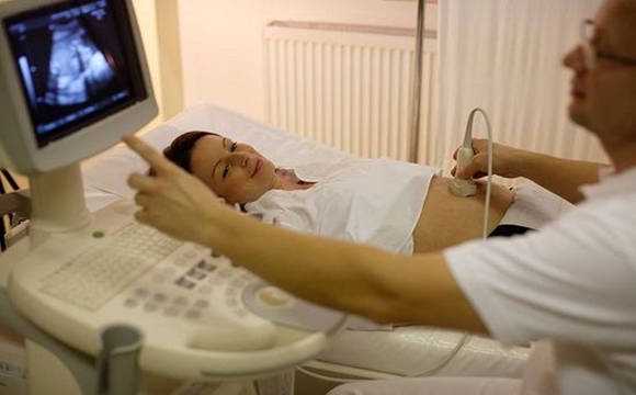 孕期安全用药指南：保障宝宝健康成长