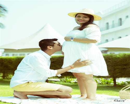 关于捐卵与助孕公司的辨别指南