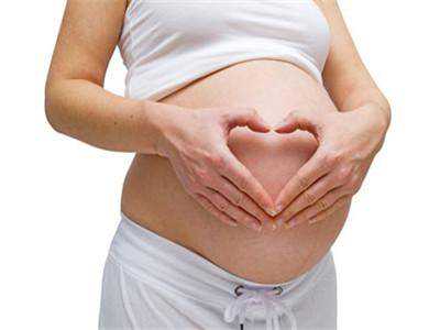 提供成都代怀孕,1湖南长沙做三代试管哪个医院好