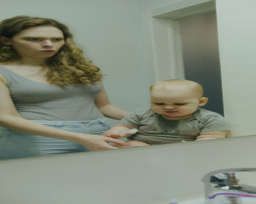 洞悉宝宝语言启蒙：全方位解锁语言智能成长之道