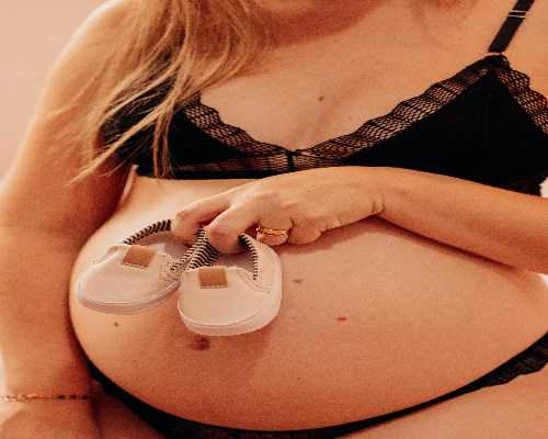 成都宫颈活检注意事项与代生助孕全攻略