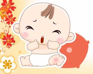 成都代怀孕高薪招捐卵,比清宫图表看男女还准的表是什么