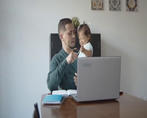 科学接种五价轮状病毒疫苗：为全家构筑坚实免疫防线