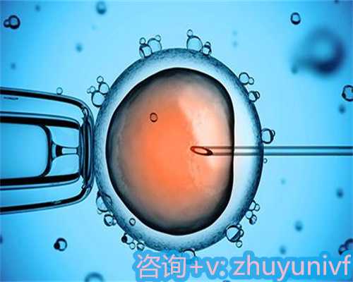 产后恢复的三个常见困扰及应对策略