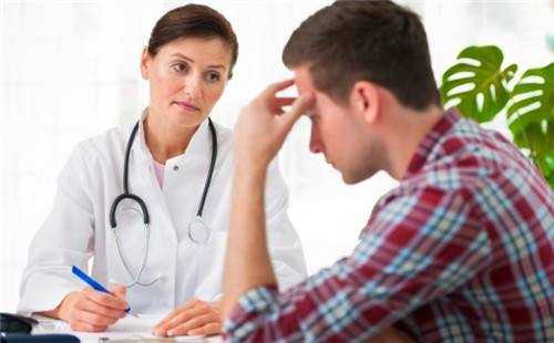 成都试管助孕：羊肉汤锅的做法、功效与孕期食用指南