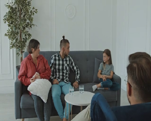 四川省2026年最新供卵试管助孕医院名单及现状深度解析