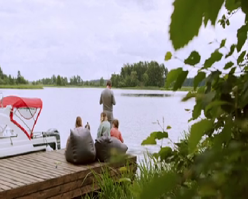 成都供卵代怀母亲，成都专业的合法代怀