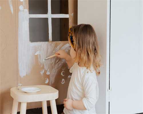 成都助孕机构及备孕指导：试管婴儿的成功经验分享