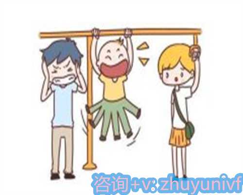 探秘清宫图准确性与试管婴儿性别比例