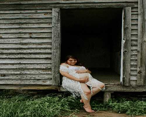 第四代试管婴儿解析：原理、适用人群与生育挑战