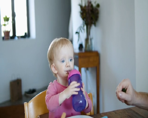 成都代怀孕费用与初孕生理性腹痛解答
