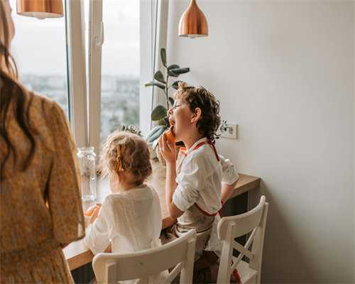 成都助孕：试管婴儿过程中的营养补充与调理