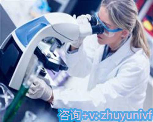 分阶段妊娠期糖尿病管理：孕期血糖控制与应对策略