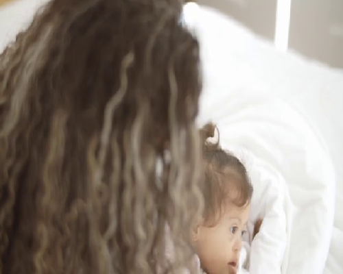 成都代怀孕费用指南及生育保险报销材料详解