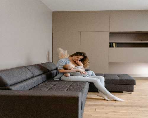 成都代怀孕的费用及相关资讯：雅士利奶粉的优势分析