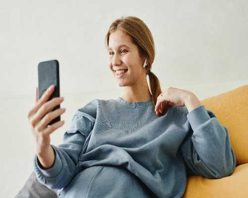 成都辅助生殖价格，成都助孕价格怎么样