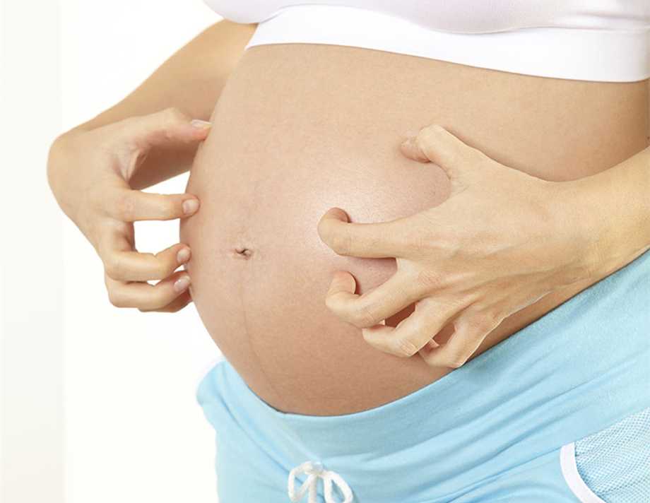 泰国领先的辅助生殖选择：暹罗生殖中心深度解析