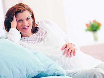 成都本地试管婴儿：乙肝检查阳性不必过虑，科学备孕迎接健康宝宝