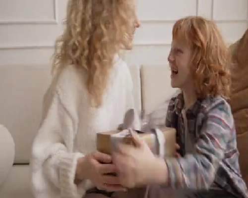 靠谱成都代怀孕公司有哪些,做试管婴儿要取多少卵子