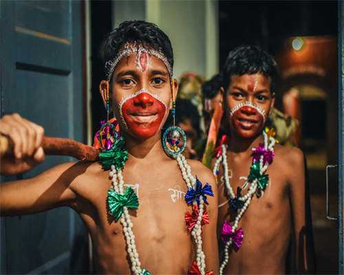 粤北人民医院试管助孕成功经验分享与医生推荐