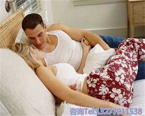 成都代怀孕捐卵服务,比清宫图表看男女还准的表是什么