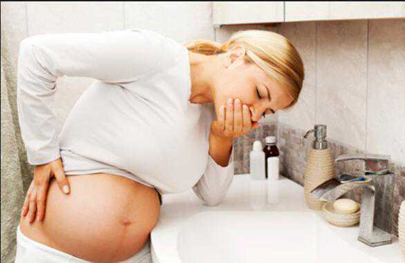 探秘龙凤胎试管的费用明细与生育可能