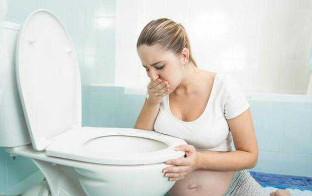 解读浙江地区三代试管生子医院排行与费用