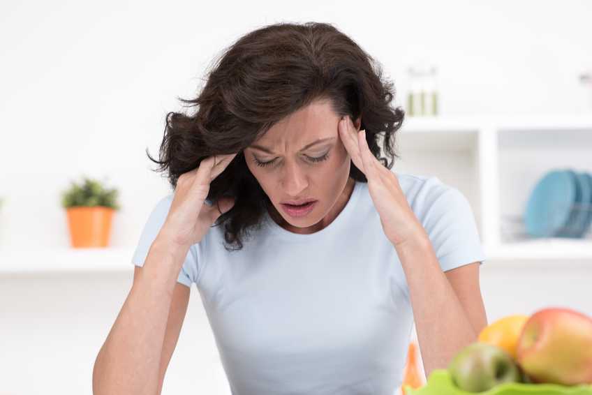 揭秘试管婴儿全流程：助您实现求子梦想