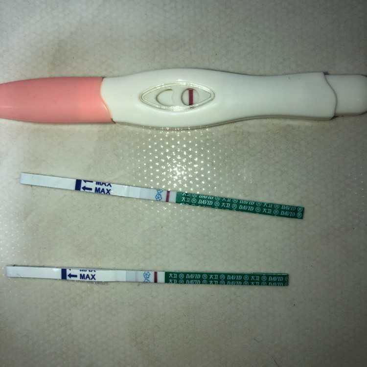 成都代怀孕搜狗问答,产检费可以通过生育报销吗