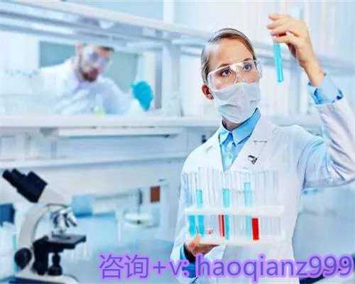 育儿智慧：解析宝宝哭闹缘由与科学安抚法
