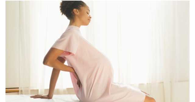 详解育儿假申请流程及注意事项