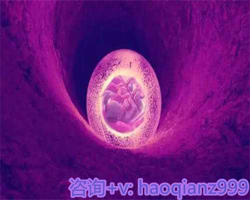 盆腔包块与生育能力：深入解析