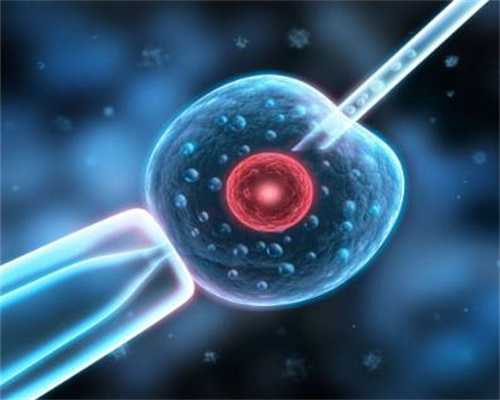 女子清宫图解密：探索预测胎儿性别的方法