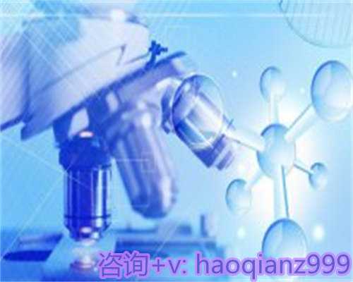 成都地区2026年助孕与辅助生殖医院选择指南：成功率与供卵现状