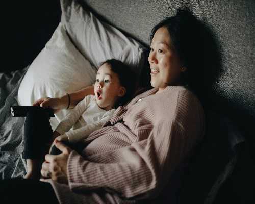 解读女性生育产假天数与试管助孕新进展