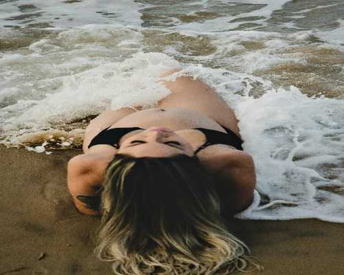 代怀孕价格如何？如何申请育儿假？