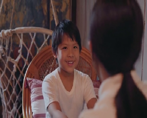 成都代怀孕产子公司,美国住宿饮食指南