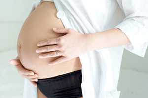 成都低价代怀孕价格解析与婴儿腹泻护理指南