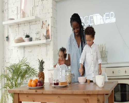 香港验血查男女的科学原理与应用