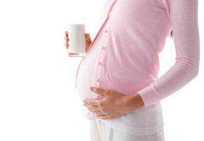 成都代怀中介协议,子宫息肉怀孕了影响胎儿吗