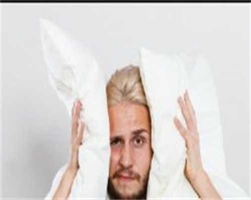 小孩会发现什么疾病？原因竟然如此令人惊讶！