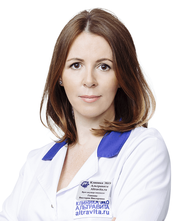 成都代怀孕的权威机构,休假加班费怎么算的